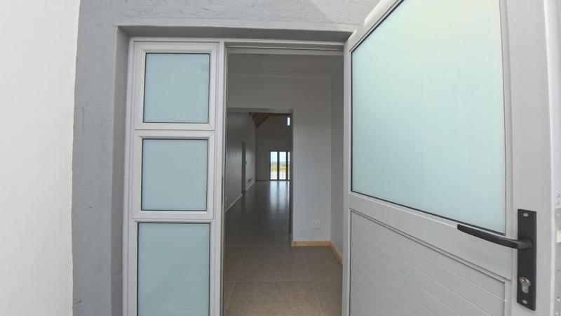 3 Bedroom Property for Sale in Saldanha Heights Western Cape